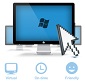 Business Level Information Technology Support