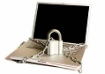 Huntington Technology Data Protection