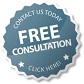 Contact Huntington Technology for a free consultation today!