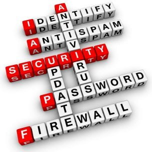 internet-security-tips