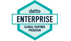 Enterprise_Partner_Logo_[JPEG]
