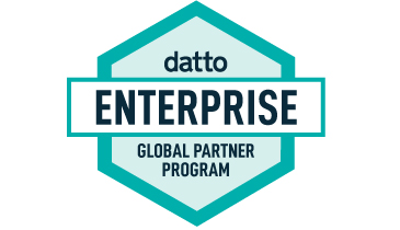 Enterprise_Partner_Logo_[JPEG]