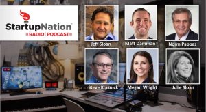 SuN-radio-show-feature