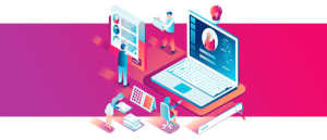 thumb-Data_security_in_the_Work_from_home__environment_Blog