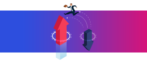 thumb-Equip-your-business-with-the-IT-foundation-it-needs-to-compete-and-win_Blog