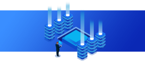 thumb-How_the_cloud_is_a_solid_survival_tool_for_your_business_during_a_crisis_Blog