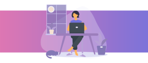 thumb-WFH_is_here_to_stay._Are_you_ready_Blog