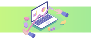thumb-What_the_COVID-19_crisis_taught_us_about_the_cloud_and_business_continuity_Blog