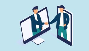 thumb-4-Lesser-known-benefits-of-hiring-an-MSP