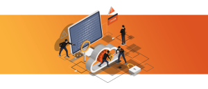 thumb-Are_your__data_security_measures_strong_enough_Blog
