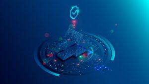 thumb-Cyber-Insurance-101