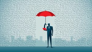 thumb-Cyber-insurance-Whats-the-cost-and-what-does-it-cover