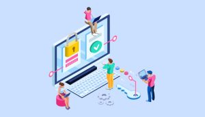 thumb-What-to-consider-when-investing-in-cyber-insurance