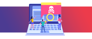 thumb-Your_employee_social_media_account_was_hacked._How_does_it_affect_you_Blog