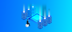 thumb-Blog_2_The_challenges_in_establishing_data_security_best_practices_in_a_WFH_environment