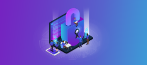 thumb-Blog_3_Data_security_in_a_WFH_setup