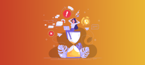 thumb-Blog_4_WFH_means_more_vulnerability_to_cybercrime._Here_are_some_methods_to_stay_safe