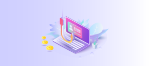 thumb-Blog_7_Cyber_Security_training_basics_Password_best_practices__phishing_identification