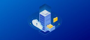 thumb-Blog_11_Your_employee_quit_your_organization._Make_sure_your_data_hasnt