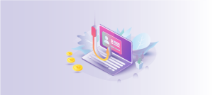 thumb-Everyone_wants_to_go_phishing