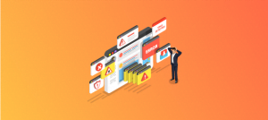 thumb-Ransomware_vs._other_malware_attacks