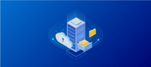 thumb-Three_best_practices_to_protect_your_data