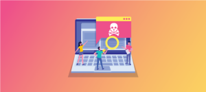 thumb-Train_your_staff_Your_first_and_best_firewall