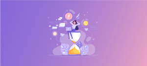 thumb-Access_matters_when_things_go_to