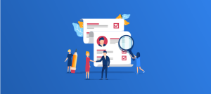 thumb-Outsourcing_an_overview