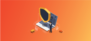 thumb-Seven_things_that_pandemic_taught_us_about_data_security