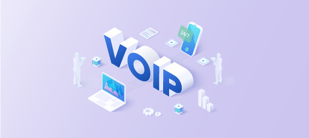 thumb-Stars_of_the_show_Cloud_and_VOIP