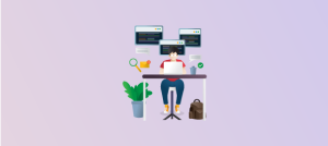thumb-Two__reasons_to_pay_attention_to_software