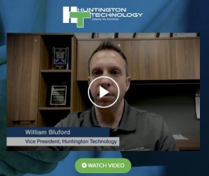 will-net-at-work
