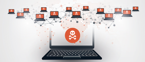 Ransomware