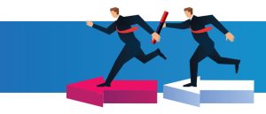 thumb-Business_continuity_planning_A_must-have_not_a_luxury_Blog_01