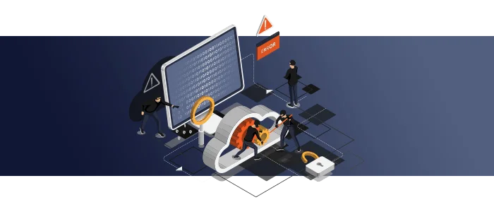 thumb-Keylogger_101