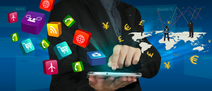 thumb-freeinternet-meta