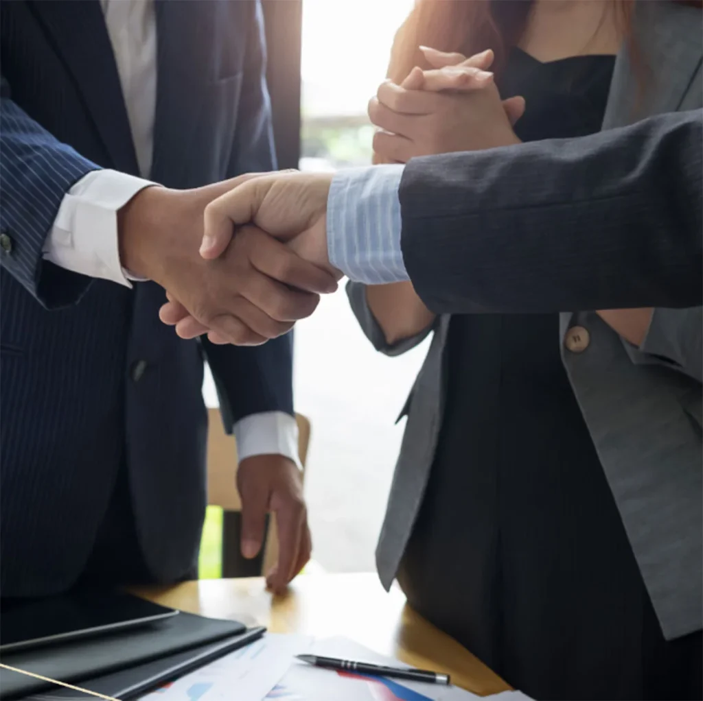 Business Continuity vs Disaster Recovery: A Guide to Key Differences