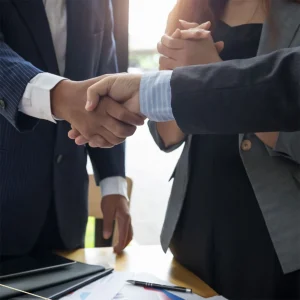 Business Continuity vs Disaster Recovery: A Guide to Key Differences