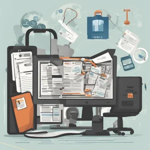 How to Create a HIPAA Disaster Recovery Plan
