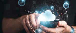 thumb-thumb-blog-1-3